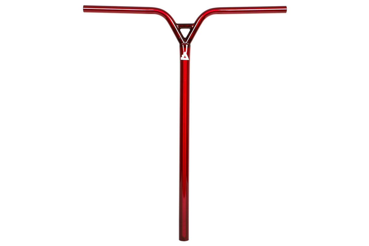Guidon Trynyty Why Rouge