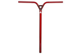 Guidon Trynyty Why Rouge