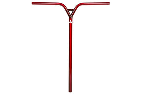 Guidon Trynyty Why Rouge