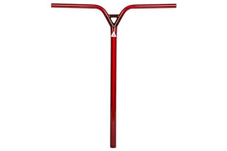 Guidon Trynyty Why Rouge