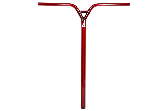 Guidon Trynyty Why Rouge