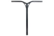 Guidon Versatyl Bloody Mary Noir