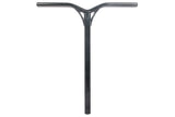 Guidon Versatyl Bloody Mary Noir