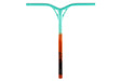 Guidon Versatyl Bloody Mary V2 Bleu Orange