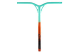 Guidon Versatyl Bloody Mary V2 Bleu Orange