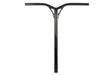 Guidon Versatyl Bloody Mary V2 Noir