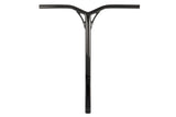 Guidon Versatyl Bloody Mary V2 Noir