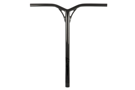 Guidon Versatyl Bloody Mary V2 Noir