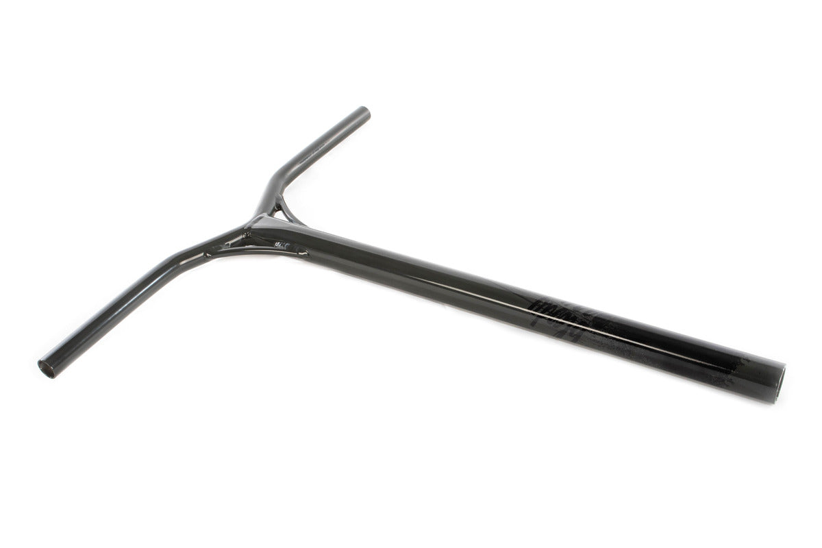 Guidon Versatyl Bloody Mary V2 Noir