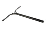 Guidon Versatyl Bloody Mary V2 Noir