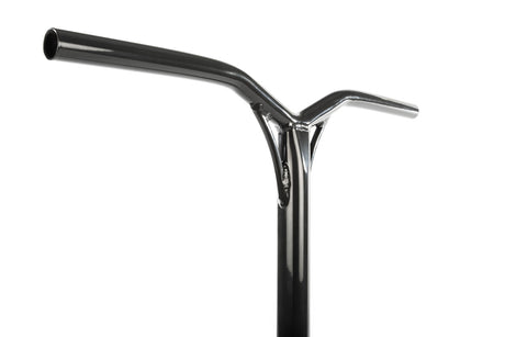 Guidon Versatyl Bloody Mary V2 Noir