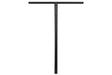 Guidon Wise T-Bar Os Noir