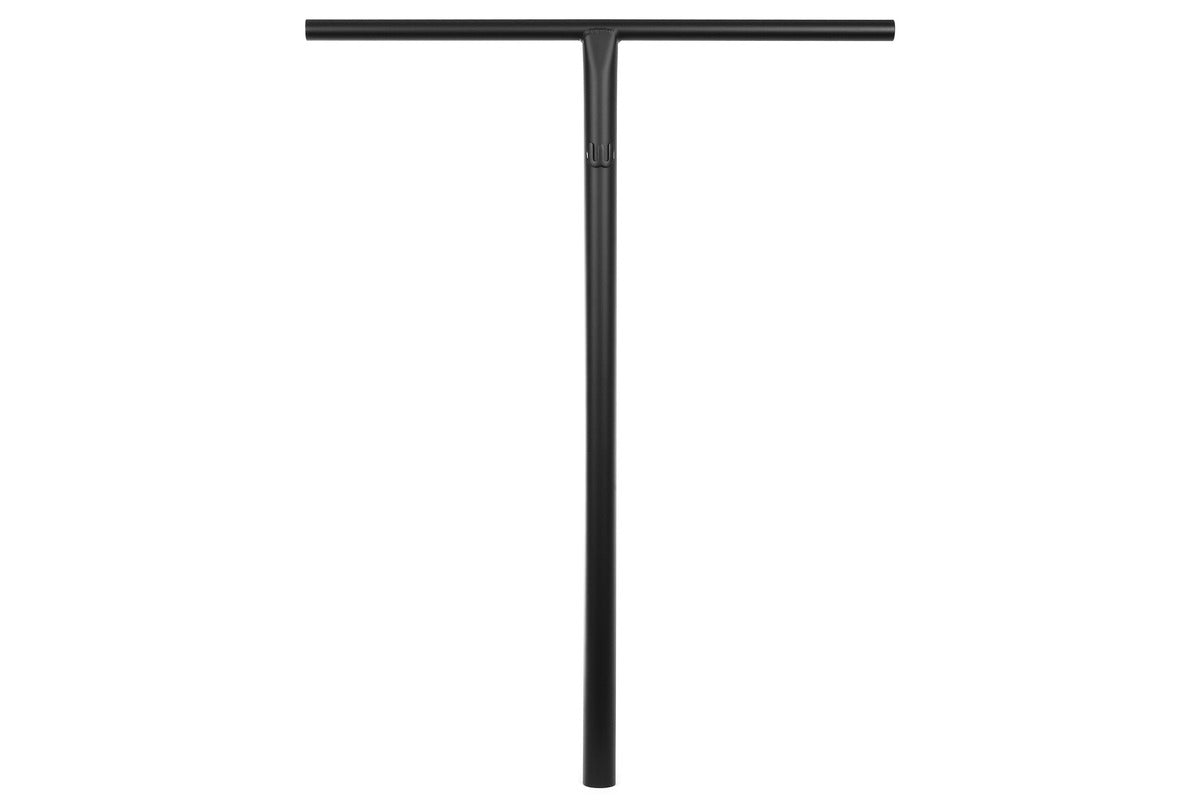 Guidon Wise T-Bar Os Noir