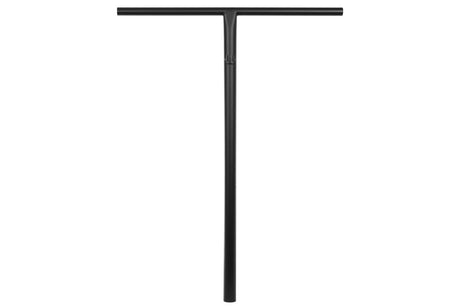 Guidon Wise T-Bar Os Noir