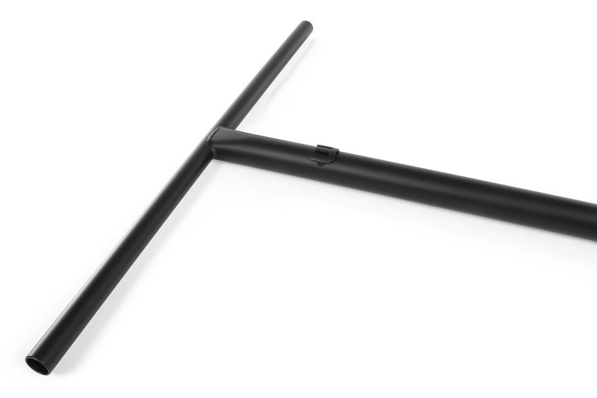Guidon Wise T-Bar Os Noir