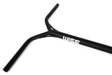 Guidon Wise Y-Bar Noir