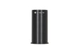 Hic Ethic Dtc Shim V2