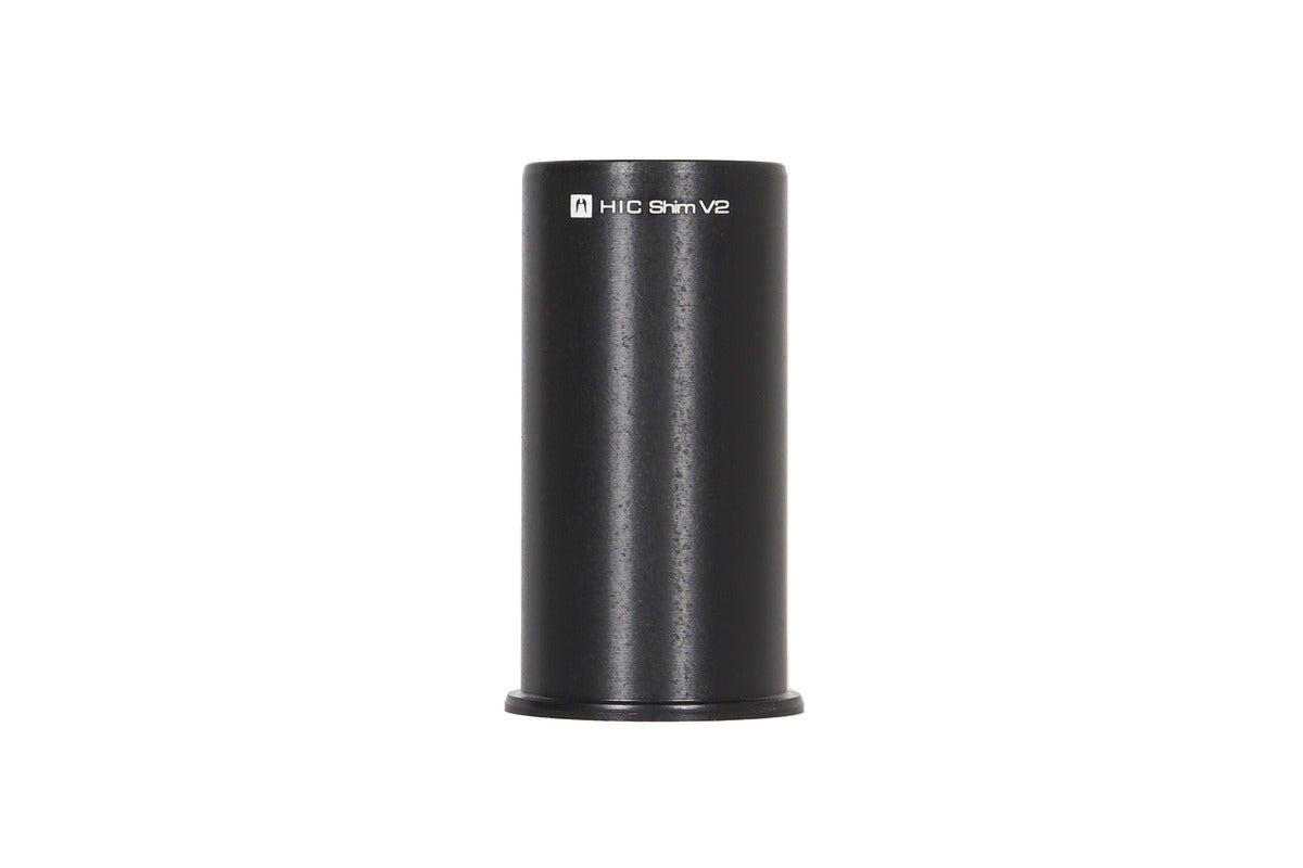 Hic Ethic Dtc Shim V2