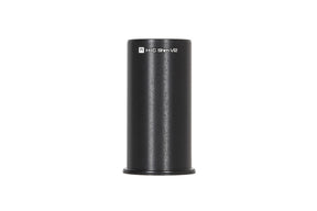 Hic Ethic Dtc Shim V2
