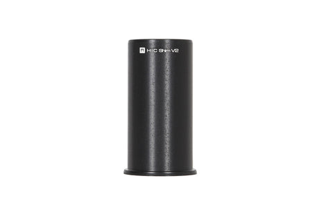 Hic Ethic Dtc Shim V2