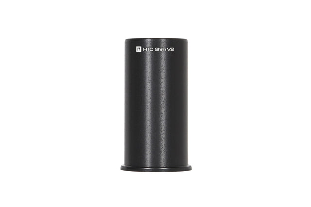 Hic Ethic Dtc Shim V2
