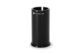 Hic Ethic Dtc Shim V2