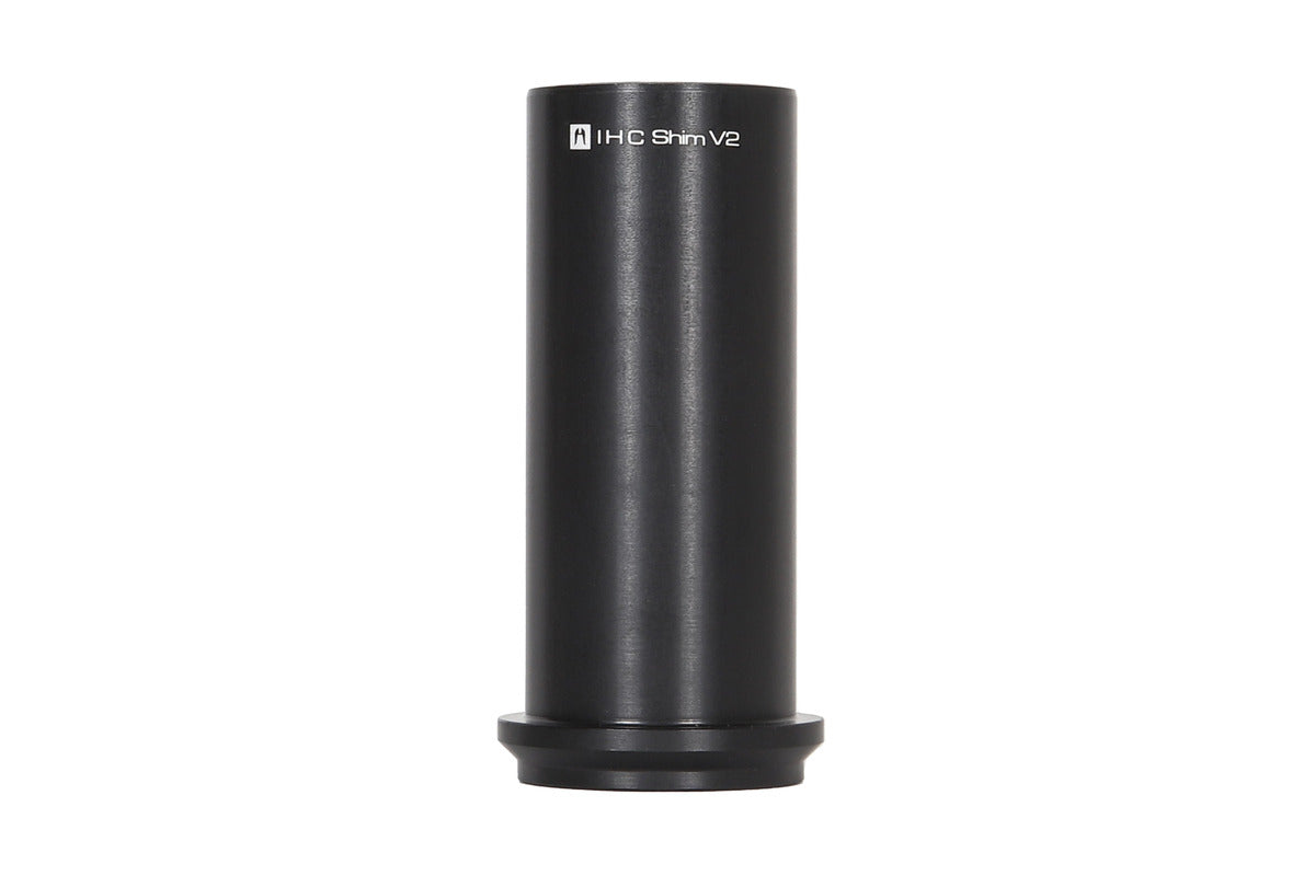 Ihc Ethic Dtc Shim V2