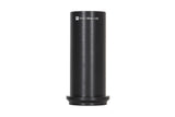 Ihc Ethic Dtc Shim V2