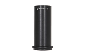 Ihc Ethic Dtc Shim V2