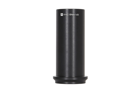 Ihc Ethic Dtc Shim V2