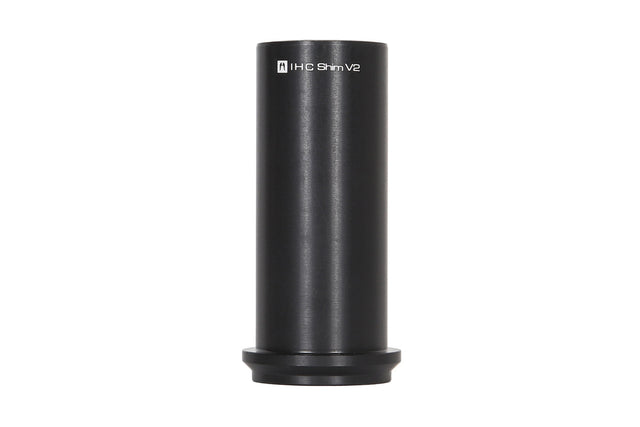 Ihc Ethic Dtc Shim V2