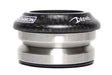 Jdd Drone Carbon Fibre