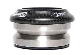 Jdd Drone Carbon Fibre