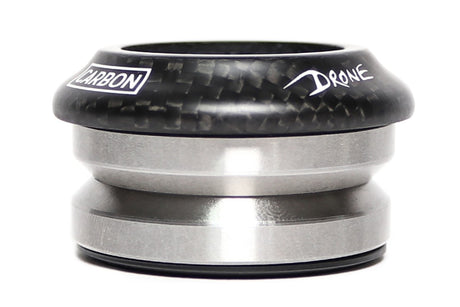 Jdd Drone Carbon Fibre