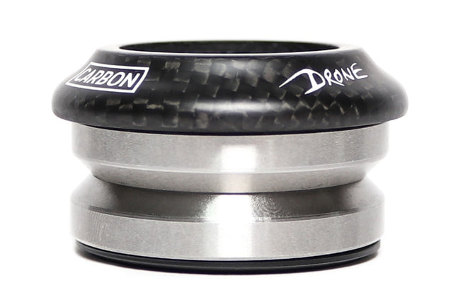 Jdd Drone Carbon Fibre