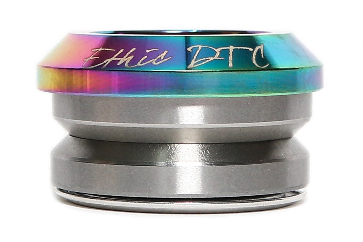 Jdd Ethic Dtc Basic Neochrome