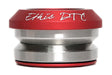 Jdd Ethic Dtc Basic Rouge