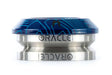 Jdd Ethic Dtc Oracle Bleu