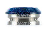 Jdd Ethic Dtc Oracle Bleu