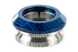 Jdd Ethic Dtc Oracle Bleu