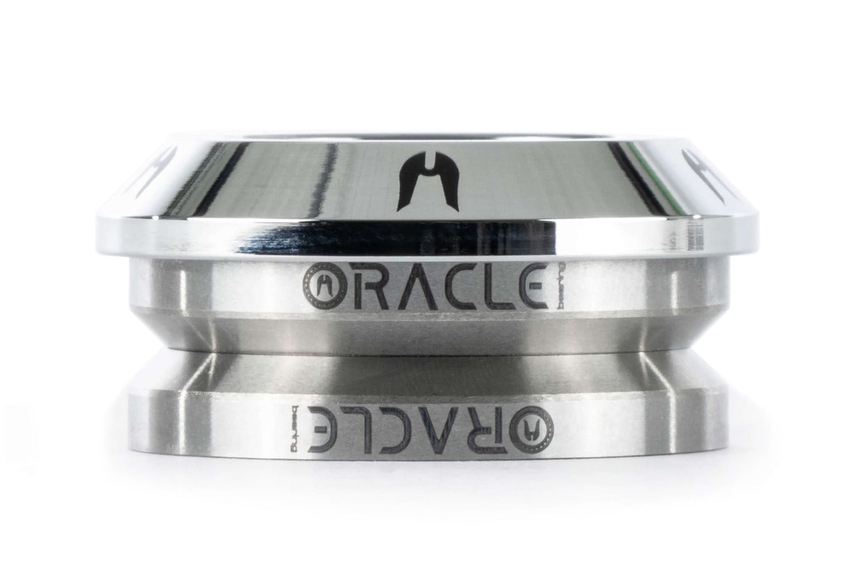 Jdd Ethic Dtc Oracle Chrome