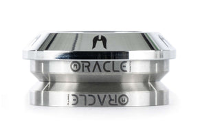 Jdd Ethic Dtc Oracle Chrome