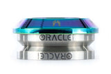 Jdd Ethic Dtc Oracle Neochrome