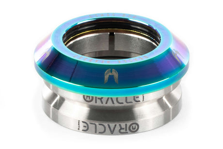 Jdd Ethic Dtc Oracle Neochrome