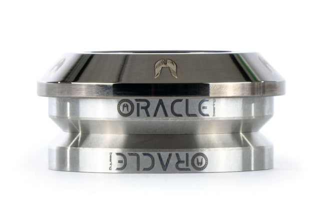 Jdd Ethic Dtc Oracle Noir Chrome