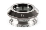 Jdd Ethic Dtc Oracle Noir Chrome