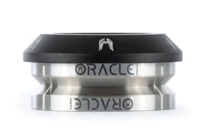 Jdd Ethic Dtc Oracle Noir