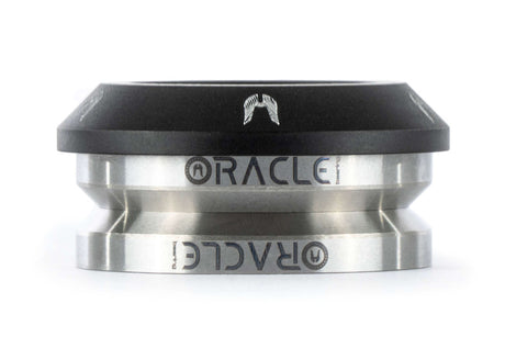 Jdd Ethic Dtc Oracle Noir