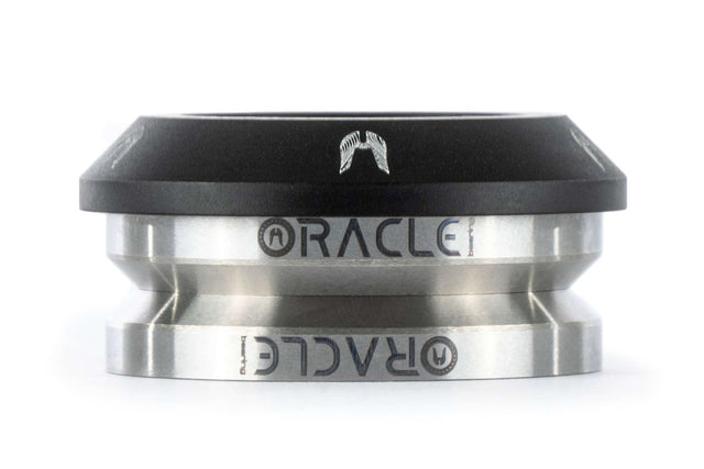 Jdd Ethic Dtc Oracle Noir