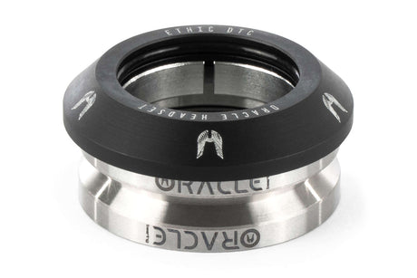 Jdd Ethic Dtc Oracle Noir